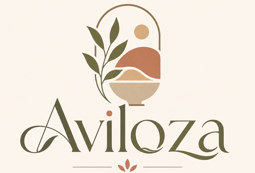 Aviloza